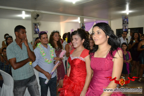 rolim de moura